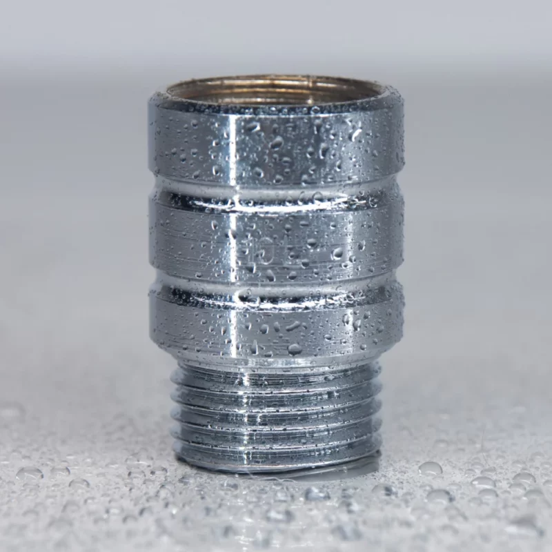 ecoturbino adapter et10l wet